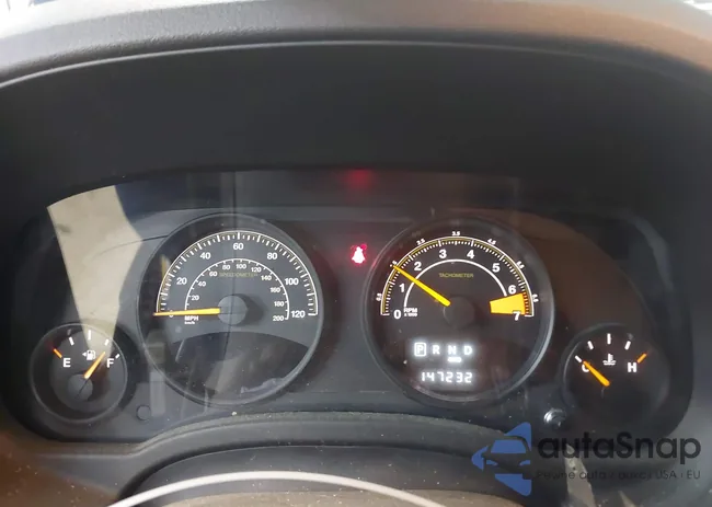 1C4NJRBB8GD777955: 43474027