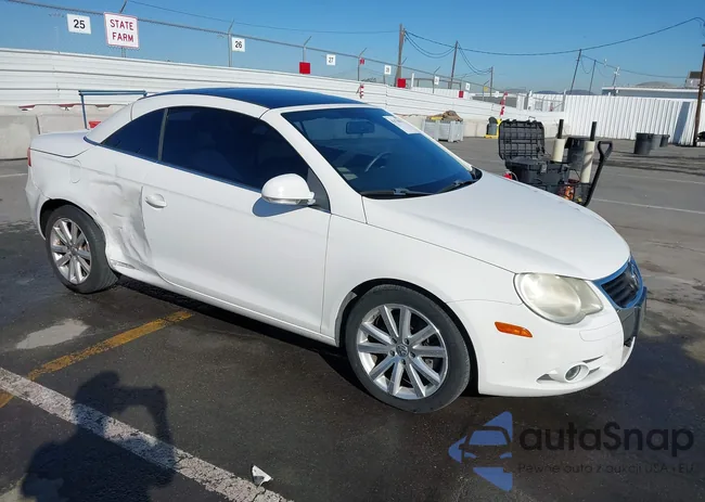 WVWBA71F07V047088: 43474031