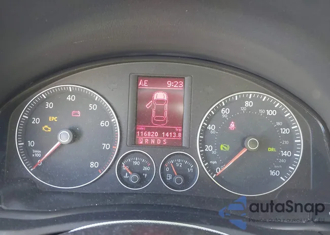 WVWBA71F07V047088: 43474031