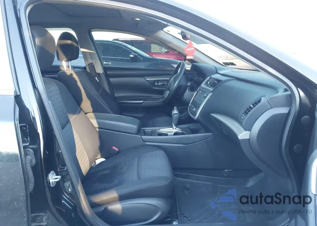 1N4AL3APXGC161477: 43474034