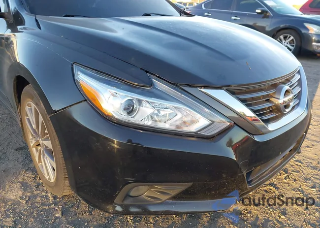 1N4AL3APXGC161477: 43474034