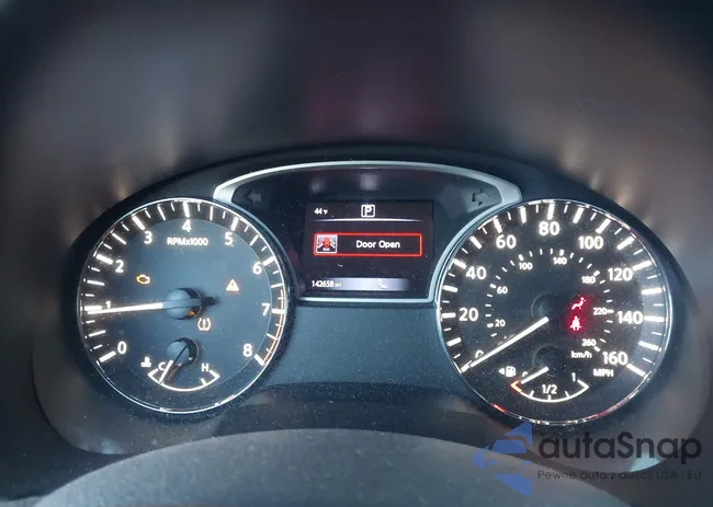 1N4AL3APXGC161477: 43474034