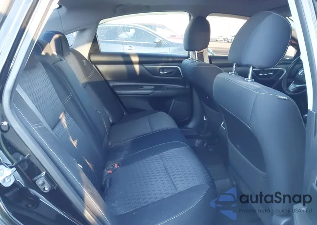 1N4AL3APXGC161477: 43474034