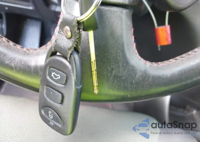 SHHEP33504U505701: 43474040