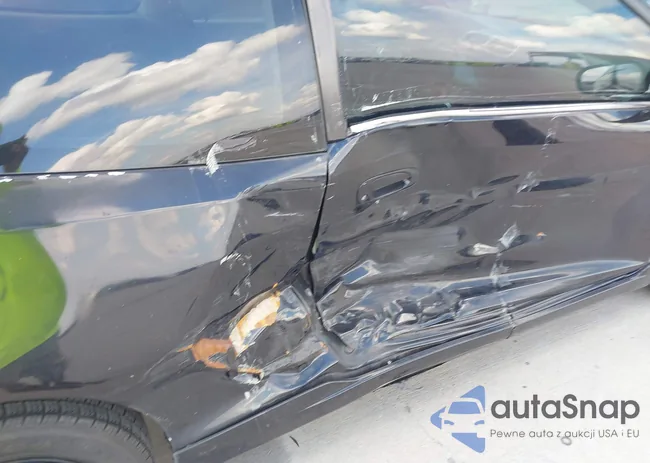 SHHEP33504U505701: 43474040