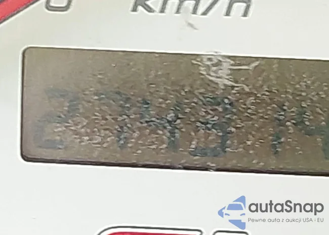 SHHEP33504U505701: 43474040