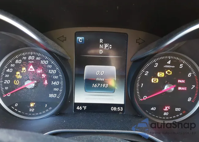 55SWF4KBXFU064635: 43474043