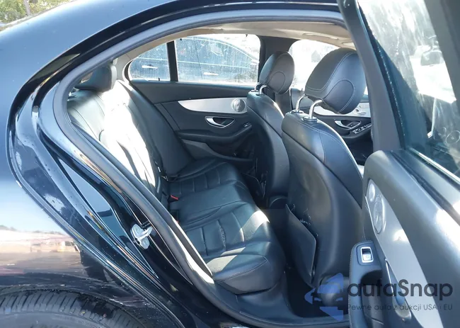 55SWF4KBXFU064635: 43474043