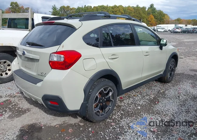 JF2GPACC9E8252099: 43474045