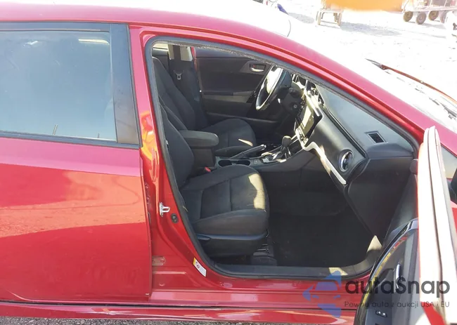 JTNKARJE8JJ569612: 43474049