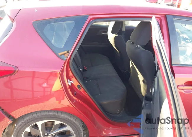 JTNKARJE8JJ569612: 43474049