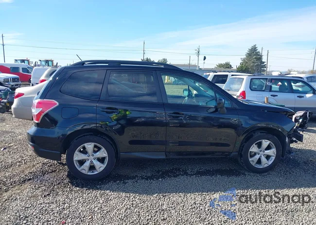 JF2SJADC4FH411154: 43474054