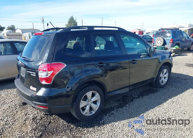 JF2SJADC4FH411154: 43474054