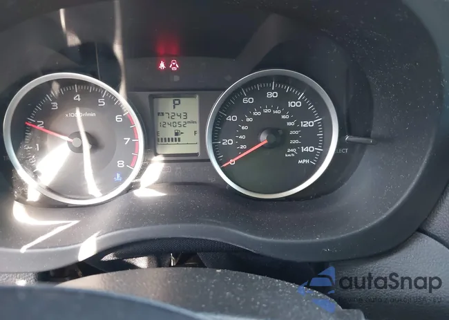 JF2SJADC4FH411154: 43474054