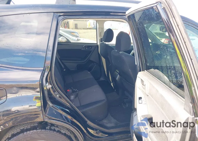 JF2SJADC4FH411154: 43474054