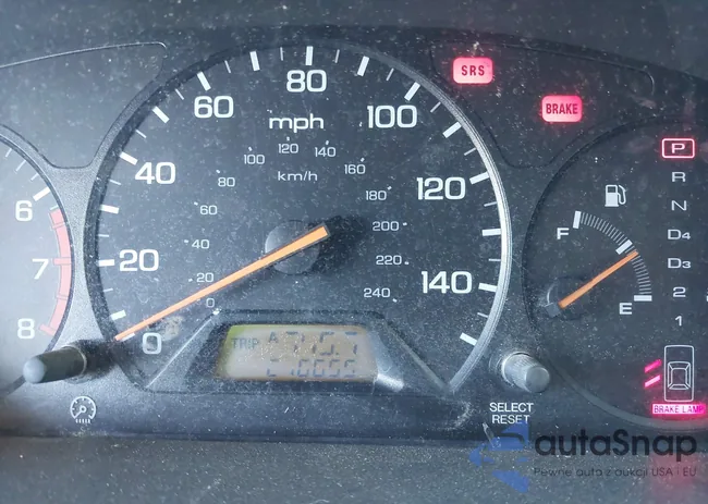 1HGCG56752A041233: 43474056