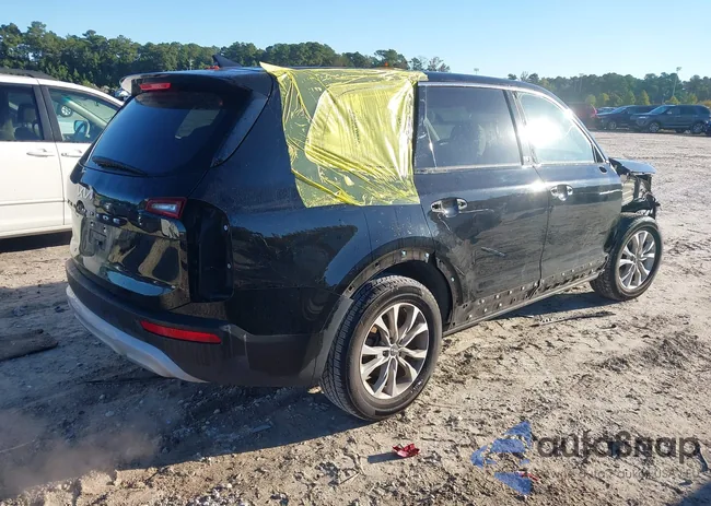 5XYP24HC6NG256420: 43474058