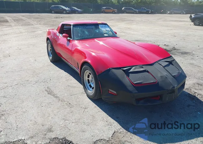 1Z878A405438: 43474061