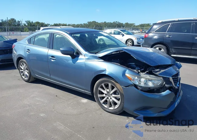 JM1GL1U54H1102926: 43473068