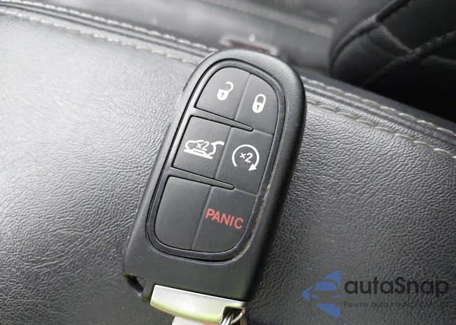 1C4PJMDX6KD212701: 43473074