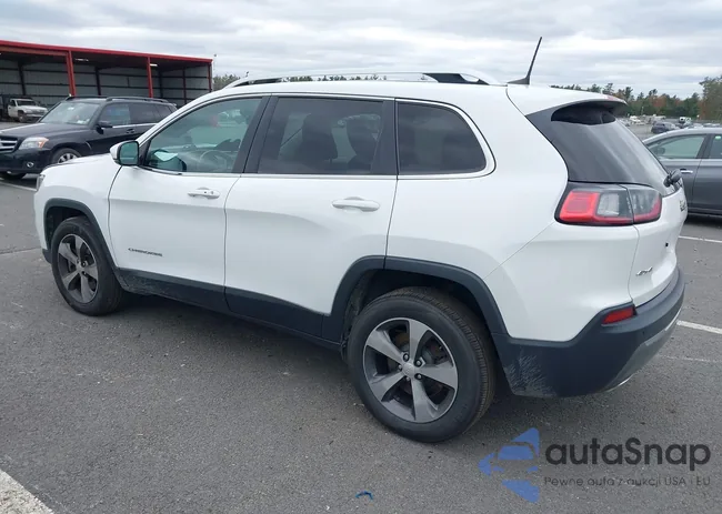 1C4PJMDX6KD212701: 43473074