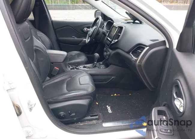 1C4PJMDX6KD212701: 43473074