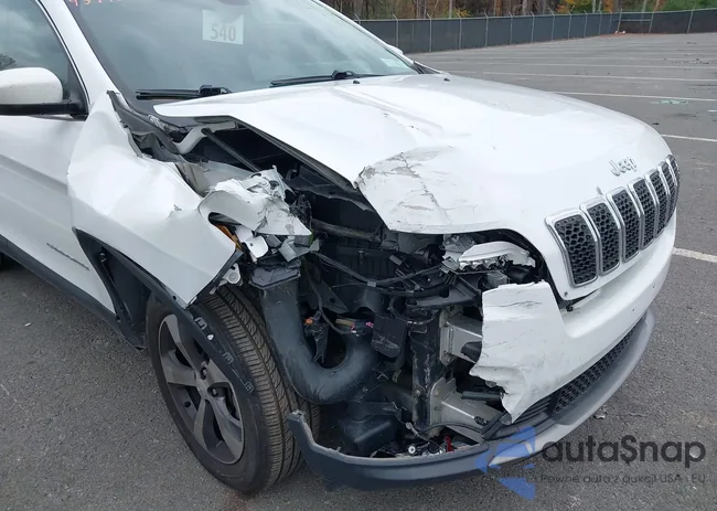 1C4PJMDX6KD212701: 43473074