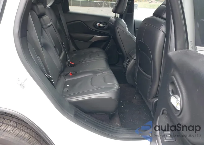 1C4PJMDX6KD212701: 43473074