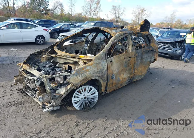 LRBFXBSA9JD004869: 43473076