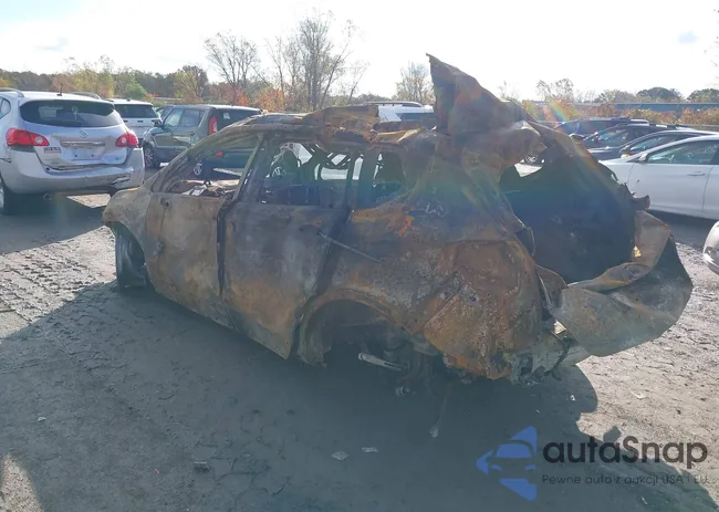 LRBFXBSA9JD004869: 43473076