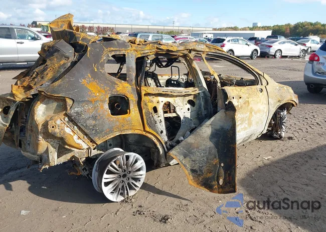 LRBFXBSA9JD004869: 43473076