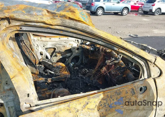 LRBFXBSA9JD004869: 43473076