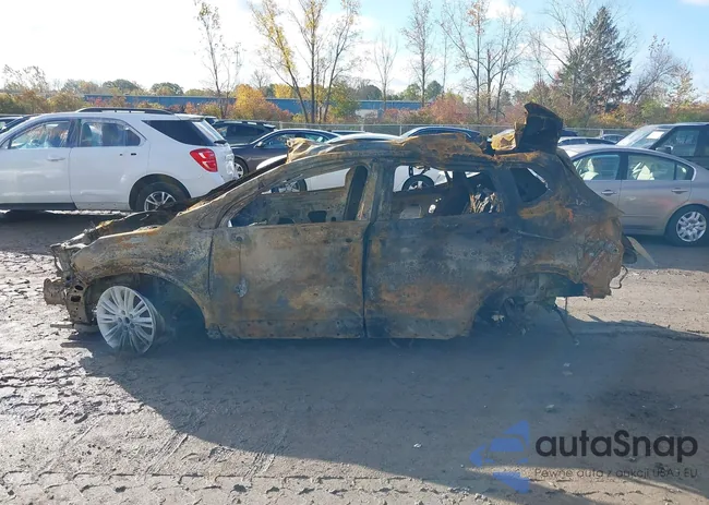 LRBFXBSA9JD004869: 43473076