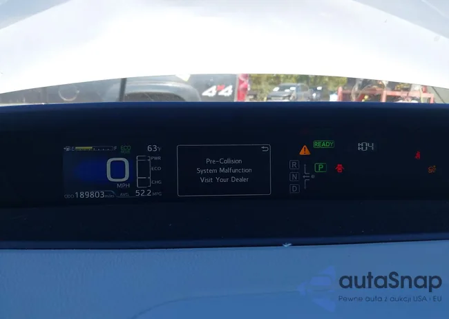 JTDKARFU6H3042090: 43473077