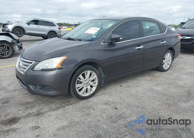 3N1AB7AP5DL702748: 43473086