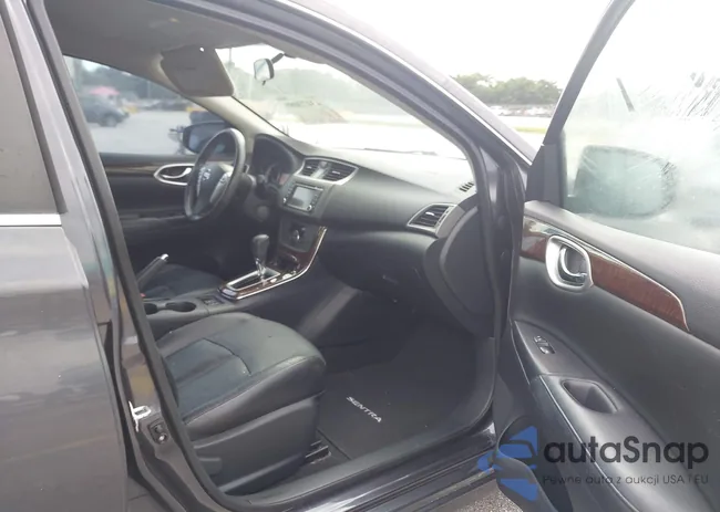 3N1AB7AP5DL702748: 43473086