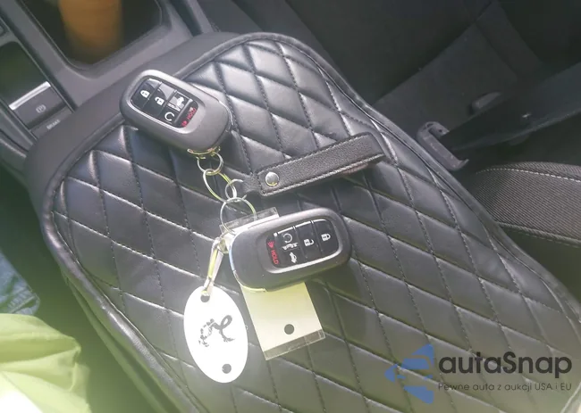 1HGCY1F42SA021274: 43473087