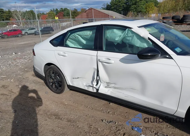 1HGCY1F42SA021274: 43473087