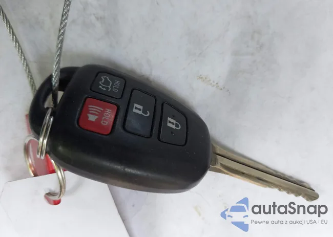 2T3WFREV6GW261866: 43473088