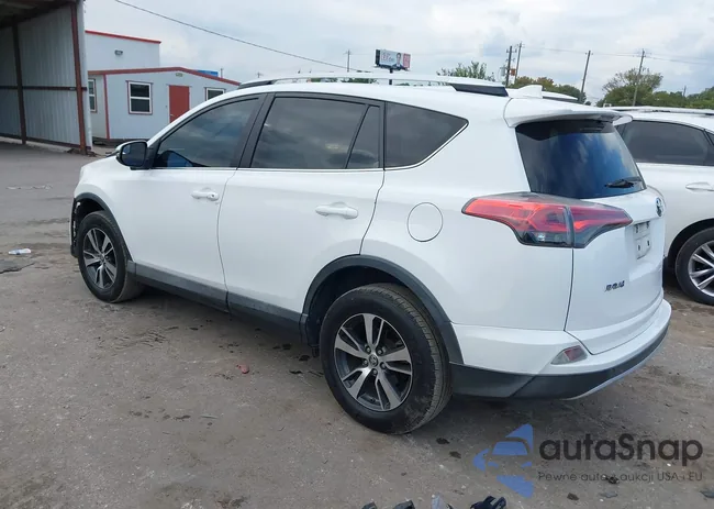 2T3WFREV6GW261866: 43473088