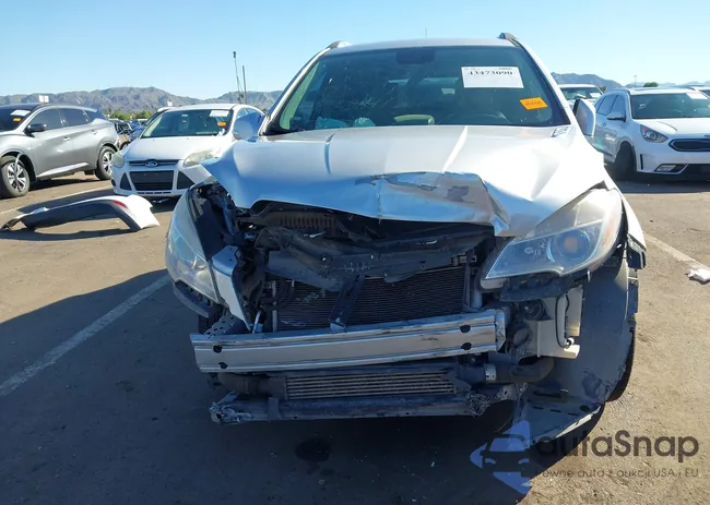 KL4CJCSBXEB589767: 43473090