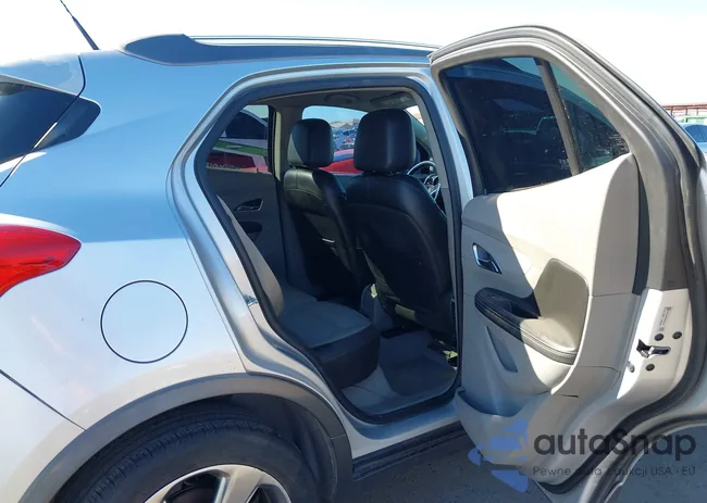 KL4CJCSBXEB589767: 43473090