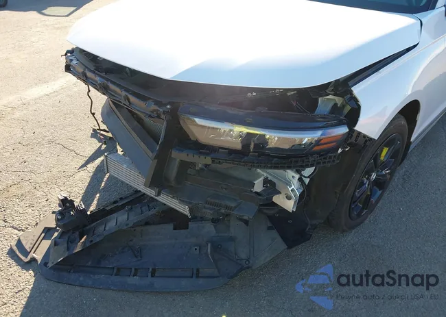 1HGCY1F30PA021904: 43473095