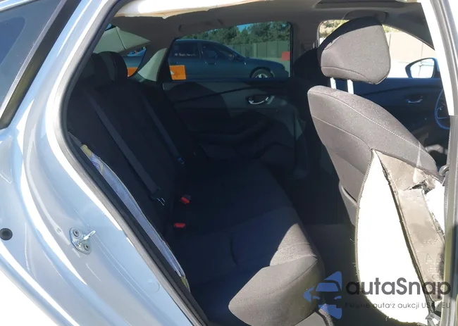 1HGCY1F30PA021904: 43473095