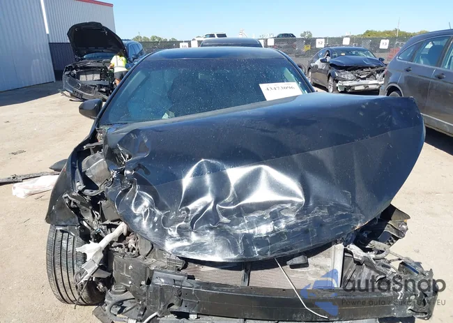 4T1BF1FK8FU022721: 43473096