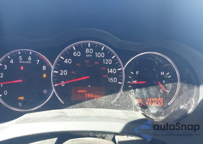 1N4BL2AP6CC127030: 43473099