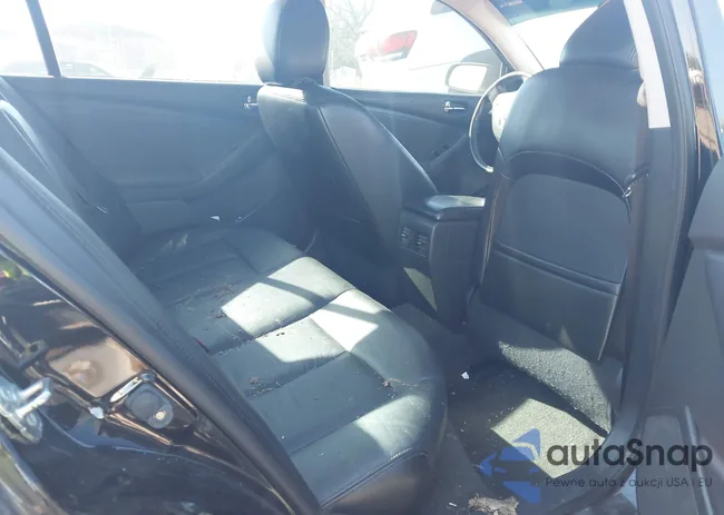 1N4BL2AP6CC127030: 43473099