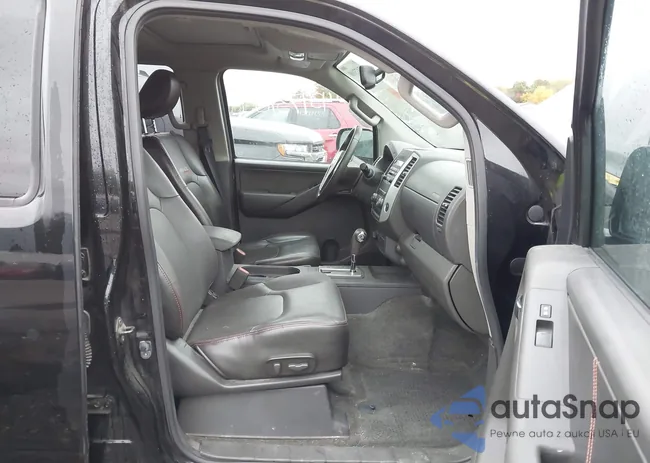 1N6AD0EV9CC407781: 43473100