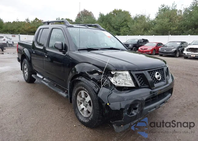 1N6AD0EV9CC407781: 43473100