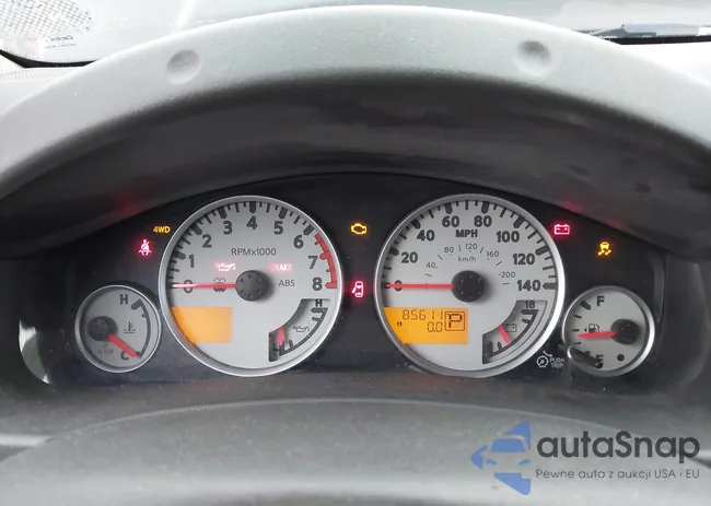 1N6AD0EV9CC407781: 43473100